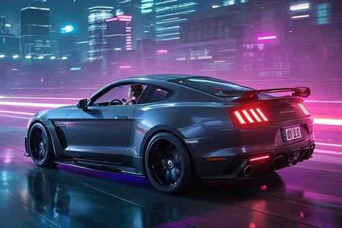 风暴账号注册申请