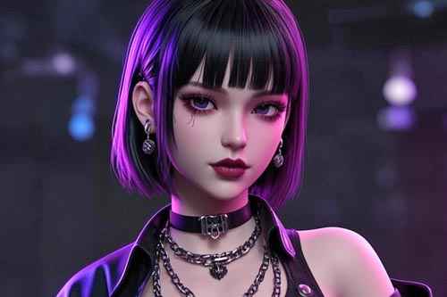 意昂官方注册服务